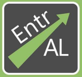 Project EntrAL - Newsletter 4